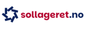 Sollageret.no