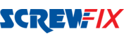Screwfix