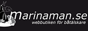 Marinaman