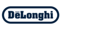 De'Longhi