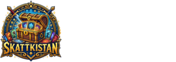 Skattkistan