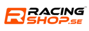 Racingshop.se