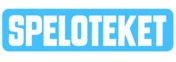 Speloteket