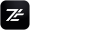Zenframe FI