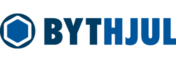 Bythjul