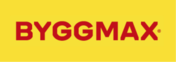 Byggmax