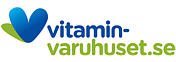Vitaminvaruhuset