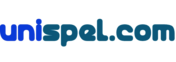 Unispel