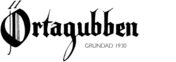 Örtagubben