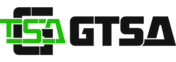 Greattech