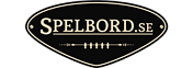 Spelbord