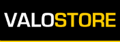 Valostore SE