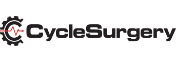 CycleSurgery