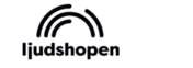 Ljudshopen