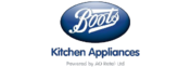 Boots Kitchen Appliances