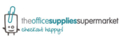 The Office Supplies Supermarket