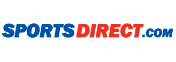 Sports Direct