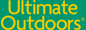 Ultimate Outdoors