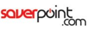 Saverpoint
