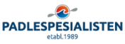 Padlespesialisten