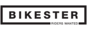 Bikester