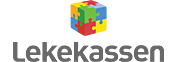 Lekekassen