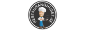 Restauranghuset