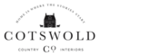 Cotswold