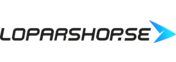 Löparshop