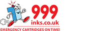 999inks