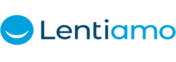 Lentiamo
