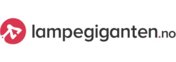 Lampegiganten