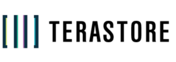 TeraStore