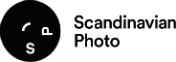 Scandinavian Photo