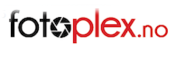 Fotoplex.no