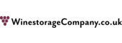 WinestorageCompany.co.uk