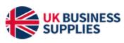 UK Business Supplies