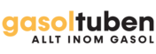 Gasoltuben.se