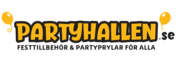 Partyhallen