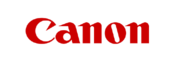 Canon Store