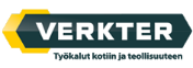 Verkter