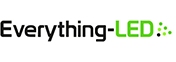 Everything-LED