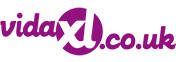 VidaXL