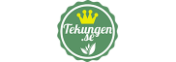 Tekungen.se