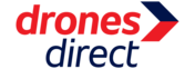 Drones Direct