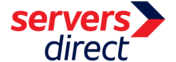 Servers Direct
