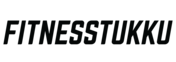 Fitnesstukku