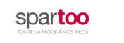 Spartoo