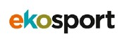 Ekosport