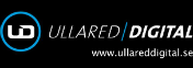 Ullared Digital